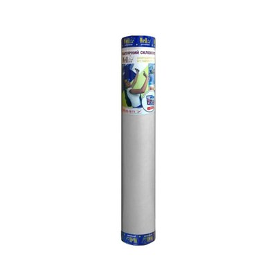 Малярный стеклохолст Wellton-Premium 50г/м2 х 20м W50-20 фото