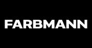 Farbmann